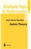 Galois Theory