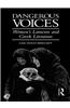 Dangerous Voices: Women's Laments and Greek Literature