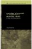 European Approaches to International Relations Theory: A House with Many Mansions