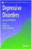Depressive Disorders