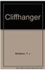 Cliffhanger