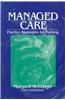 Managed Care