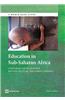 Education in Sub-Saharan Africa: Comparing Faith-Inspired, Private Secular, and Public Schools