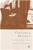 Virginia Woolf