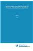 Regulation and the Nature of Postal and Delivery Services