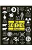 The Science Book
