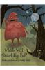 What Will Snarl Fig Be? / Nutsy and Her Tree: If a Tree Falls in the Woods, Did Snarl Fig Cause It or Nutsy Prevent It?