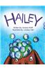 Hailey