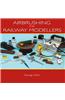 Airbrushing for Railway Modellers
