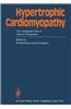 HYPERTROPHIC CARDIOMYOPATHY