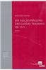 Die Reichspragung Des Kaisers Traianus (98-117) 2 Volume Set