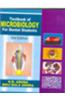 Textbook of Microbiology for Dental Students