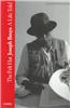 The Felt Hat: Joseph Beuys a Life Told