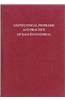 Geotechnical Problems and Practice of Dam Engineering