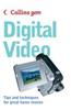 Digital Video