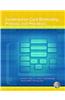 Construction Cost Estimating: Process and Practices