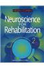 Neuroscience for Rehabilitation