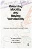 Dreaming Mobility and Buying Vulnerability