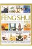 Feng Shui Bible
