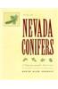 Atlas of Nevada Conifers