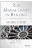 Risk Management in Banking - Workbook