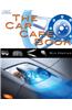 Car Care Book