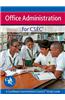 Office Administration for Csec