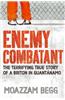 Enemy Combatant