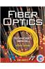 Fiber Optics Technician's Manual