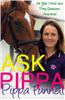 Ask Pippa (questions and Answers)