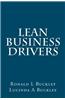 Lean Business Drivers