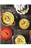 Purely Pumpkin: More Than 100 Seasonal Recipes to Share, Savor, and Warm Your Kitchen