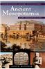 Ancient Mesopotamia: New Perspectives