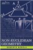 Non-Euclidean Geometry