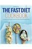 Fast Diet Cookbook: Low-Calorie Fast Diet Recipes and Meal Plans for the 5:2 Diet and Intermittent Fasting