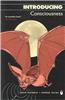 Introducing Consciousness