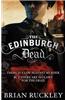 Edinburgh Dead