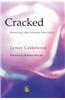 Cracked: Recovering After Traumatic Brain Injury