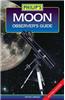Philip's Moon Observer's Guide