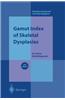 Gamut Index of Skeletal Dysplasias