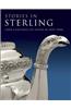 Stories in Sterling: Four Centuries of Silver in New York