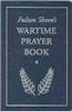 Fulton Sheen's Wartime Prayer Book