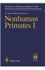 Nonhuman Primates