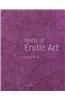 Icons of Erotic Art