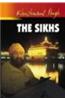 Sikhs