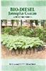 Bio Diesel Jatropha Curcas (A Promising Source)