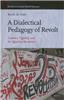 A Dialectical Pedagogy of Revolt: Gramsci, Vygotsky, and the Egyptian Revolution