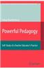 Powerful Pedagogy