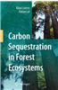 Carbon Sequestration in Forest Ecosystems