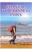 Coastal Tourism in India